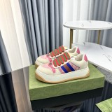 Z2Q95B9 Popular high-quality shoes