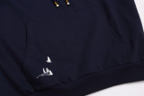 U1Z95E289 Popular Sweaters