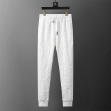 U1Z95D277 Popular autumn and winter sets