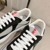 Z2Q95P12  Popular high-quality shoes