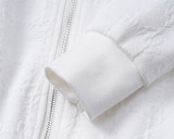 U1Z95A281 Popular autumn and winter sets