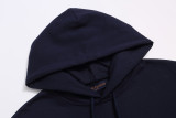 U1Z95E289 Popular Sweaters