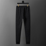 U1Z95D276 Popular autumn and winter sets