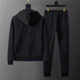 U1Z95D276 Popular autumn and winter sets