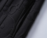 U1Z95D276 Popular autumn and winter sets