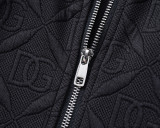 U1Z95A278 Popular autumn and winter sets