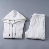 U1Z95D277 Popular autumn and winter sets