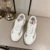 Z2Q95P12  Popular high-quality shoes