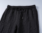 U1Z95D276 Popular autumn and winter sets