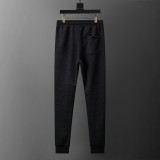U1Z95A280 Popular autumn and winter sets