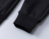 U1Z95A280 Popular autumn and winter sets
