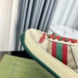 Z2Q95B10 Popular high quality shoes