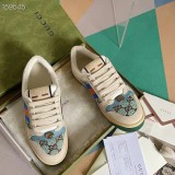 Z2Q95B11 Popular high-quality shoes