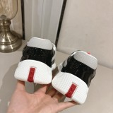 Z2Q95P12  Popular high-quality shoes