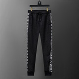 U1Z95A278 Popular autumn and winter sets