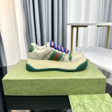Z2Q95B10 Popular high quality shoes