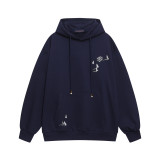 U1Z95E289 Popular Sweaters