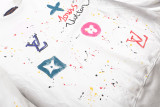 95ZE294U Popular Sweaters
