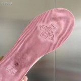 Z2Q95B11 Popular high-quality shoes