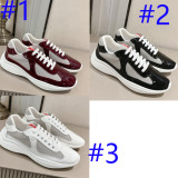Z2Q95P12  Popular high-quality shoes