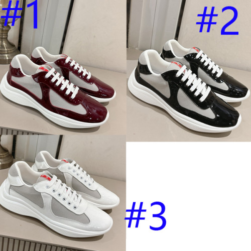 Z2Q95P12  Popular high-quality shoes