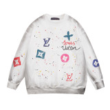 95ZE294U Popular Sweaters