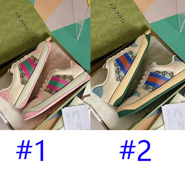 Z2Q95B11 Popular high-quality shoes