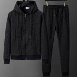 U1Z95D276 Popular autumn and winter sets