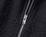 U1Z95A280 Popular autumn and winter sets