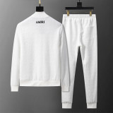 U1Z95A281 Popular autumn and winter sets