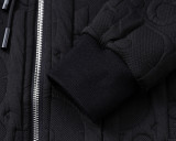 U1Z95D276 Popular autumn and winter sets