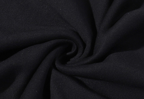 95ZJ282U Popular Sweaters