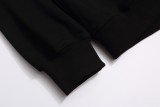 95ZE288U Popular Sweaters