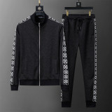 U1Z95A278 Popular autumn and winter sets