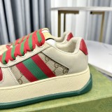 Z2Q95B10 Popular high quality shoes