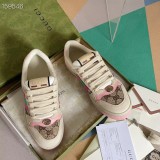 Z2Q95B11 Popular high-quality shoes