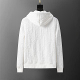 U1Z95D277 Popular autumn and winter sets