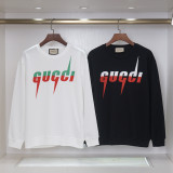 95ZB284U Popular Sweaters