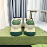 Z2Q95B10 Popular high quality shoes