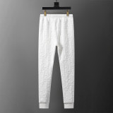 U1Z95D277 Popular autumn and winter sets