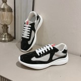Z2Q95P12  Popular high-quality shoes