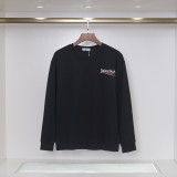 95ZJ283U Popular Sweaters