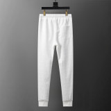 U1Z95A281 Popular autumn and winter sets