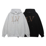 95ZE288U Popular Sweaters