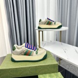 Z2Q95B10 Popular high quality shoes