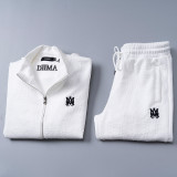 U1Z95A281 Popular autumn and winter sets