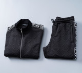 U1Z95A278 Popular autumn and winter sets