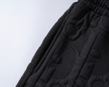 U1Z95D276 Popular autumn and winter sets