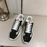 Z2Q95P12  Popular high-quality shoes