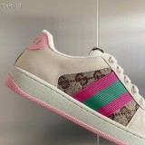 Z2Q95B11 Popular high-quality shoes